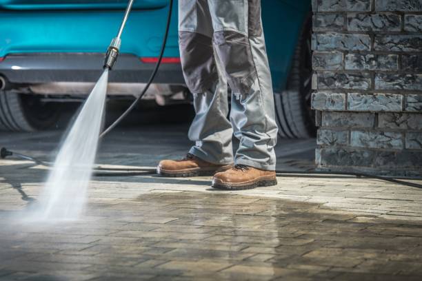 Best Winterizing Services  in Anson, TX